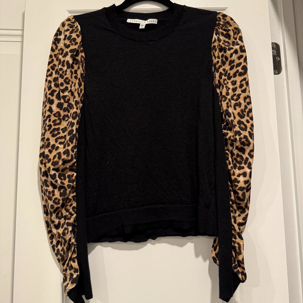 Veronica Beard Sweater